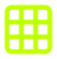 Dynamic Assembly Logic