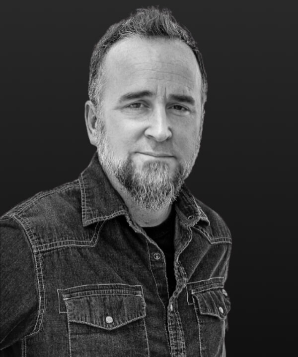 Brad Hazelton