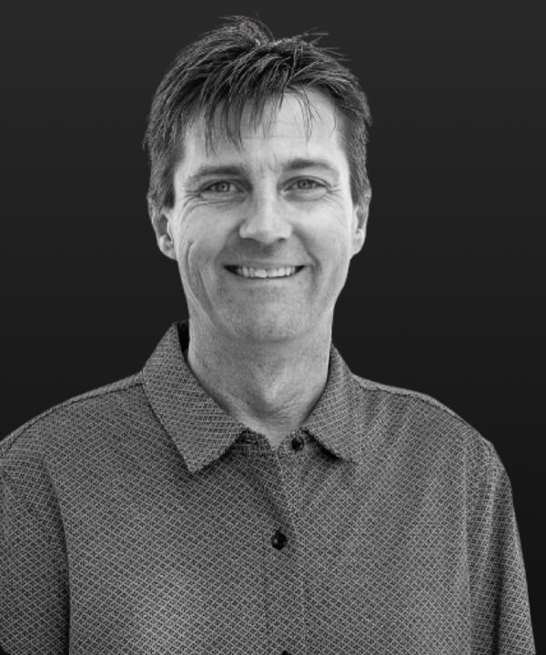 Eric Asleson