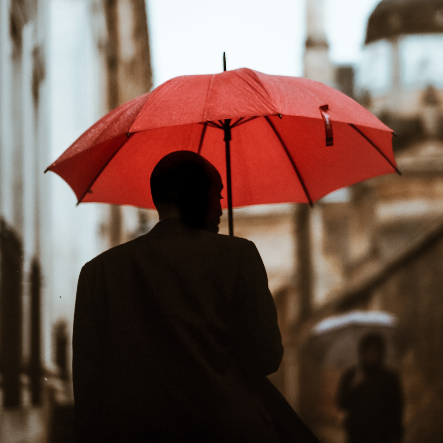 Why Insurance Matters to Your Financial Plan