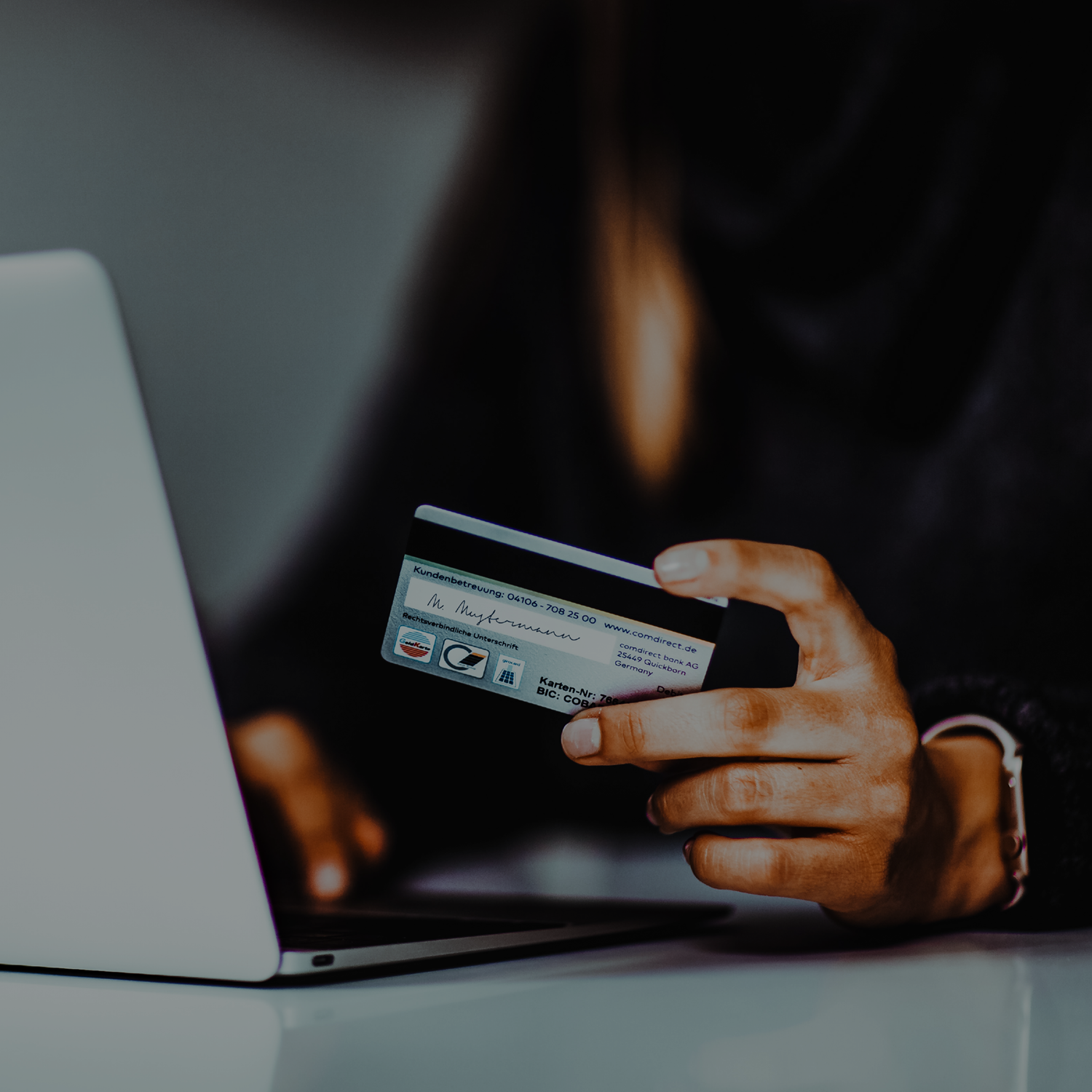 Financing Life Insurance . . . with Debt?
