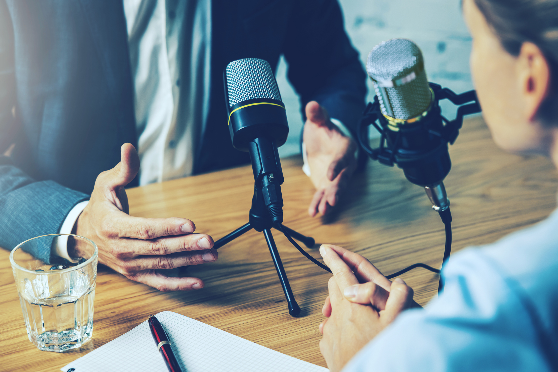 Sharkpreneur Podcast with Seth Greene Featuring Jeff Sarti