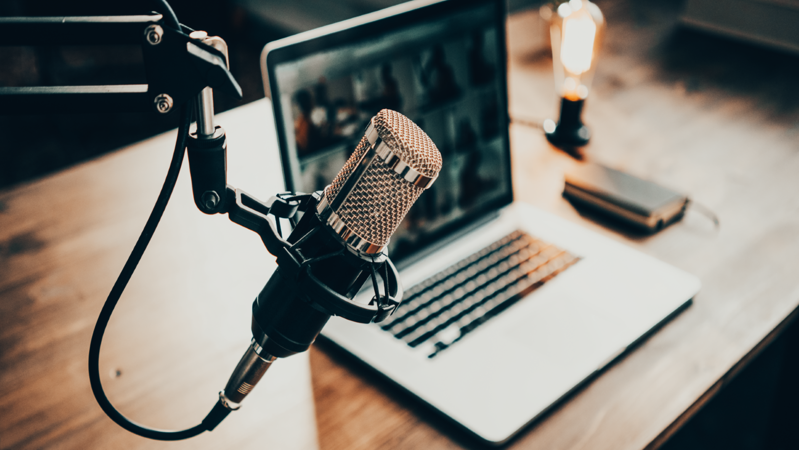 Ep. 29 Finding My New Identity After Selling My Business 