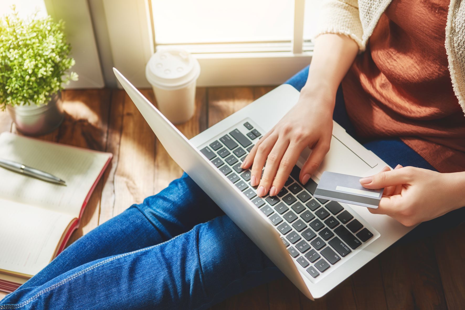 How Instant Gratification Is Delaying Your Financial Plan
