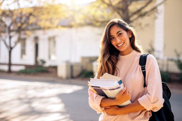 How to Pay For Your Kids' College Education