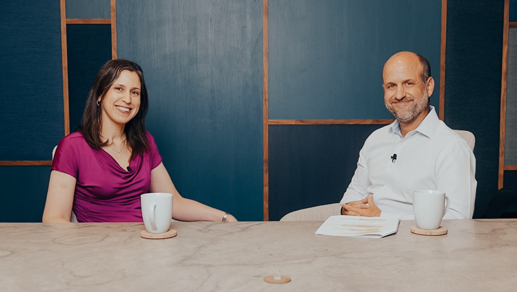 Quarterly Update - Q2 2023
