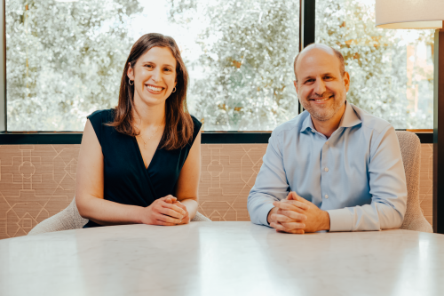 Quarterly Update - Q1 2024
