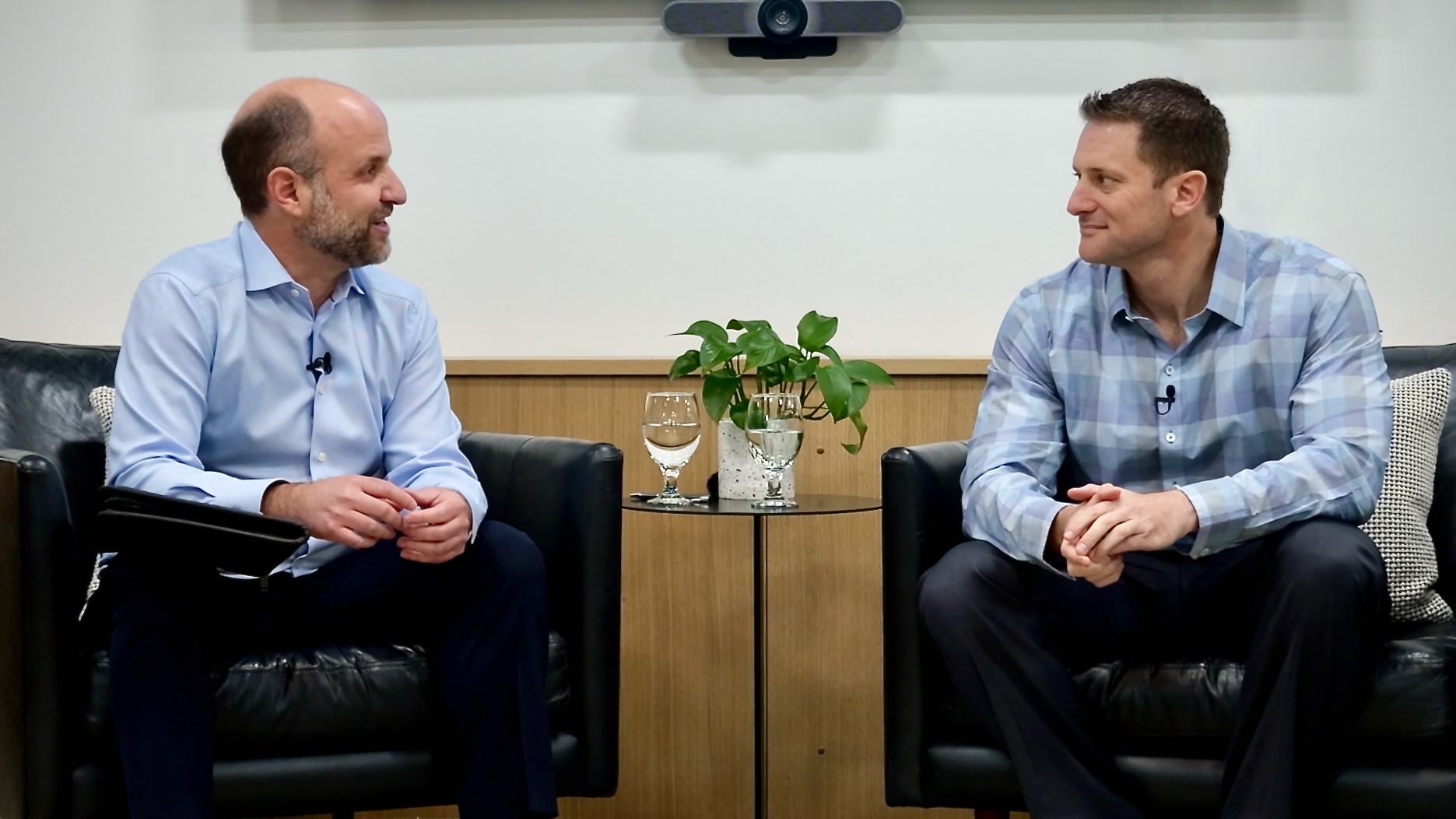 Expert Perspective: Tax Planning Opportunities