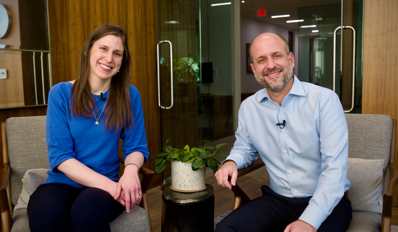 Quarterly Update - Q1 2023