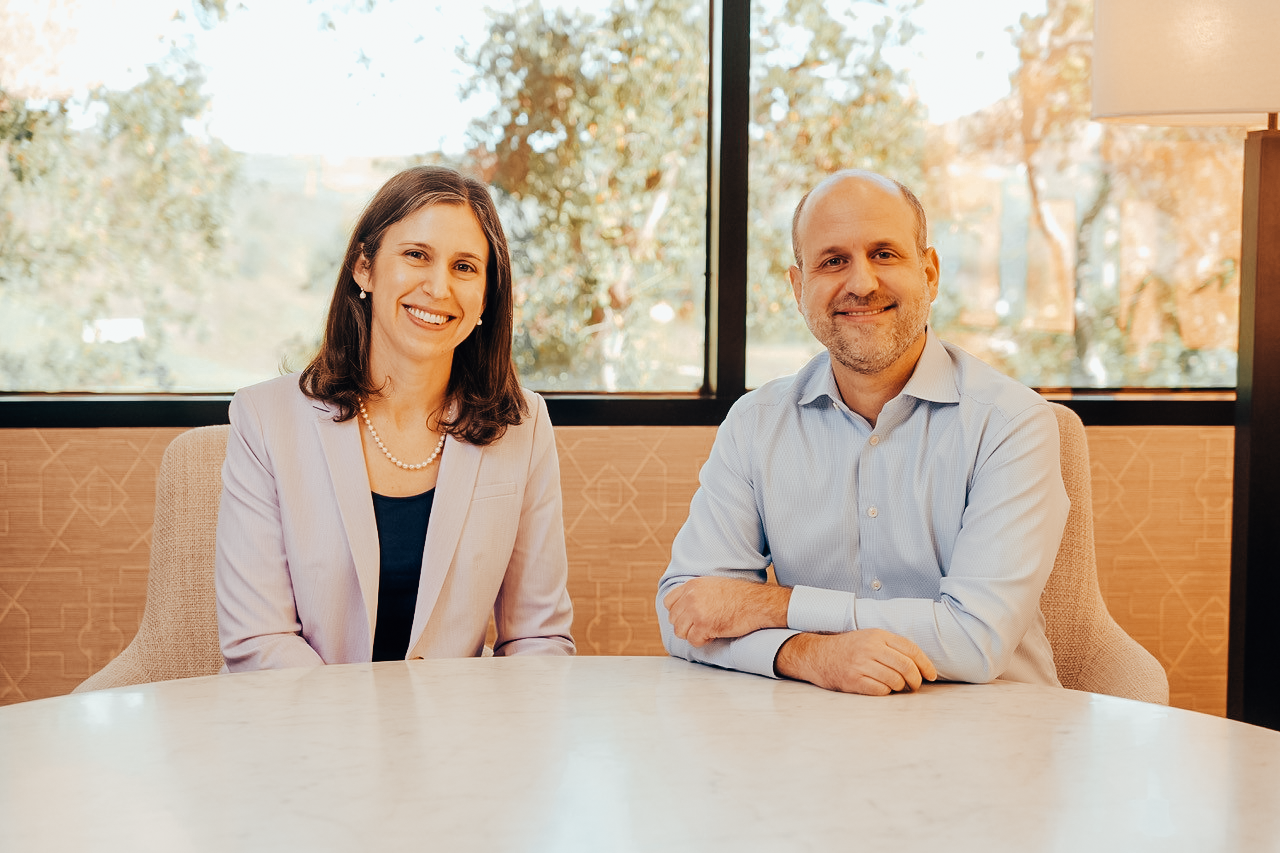 Quarterly Update - Q4 2023