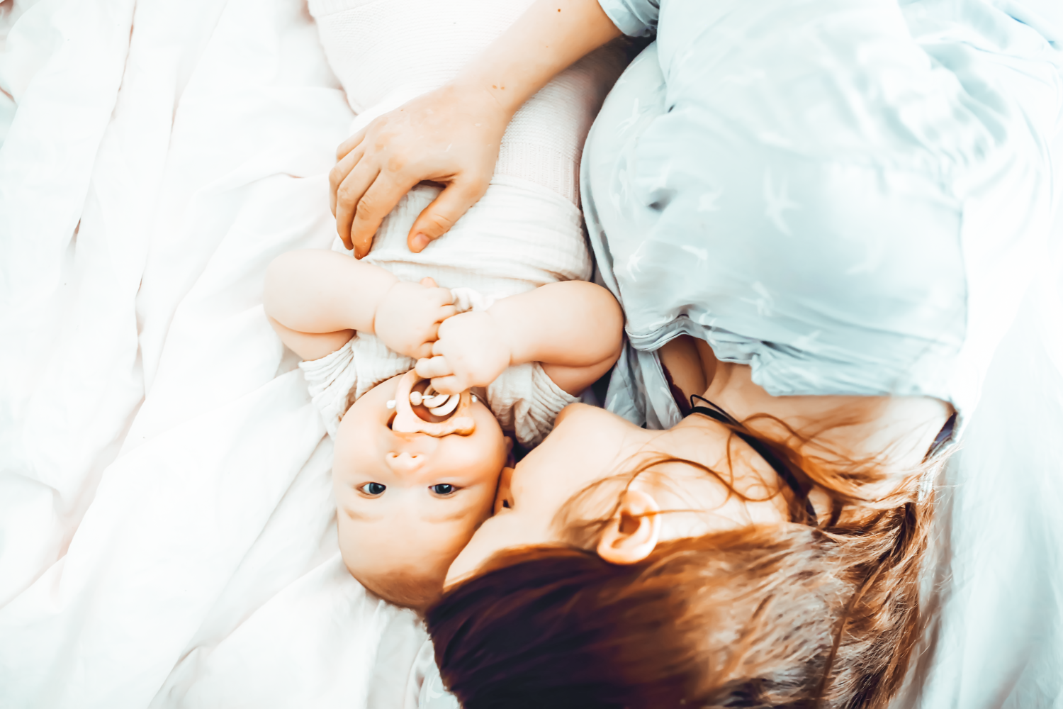 Tax-Savvy Parenting: Financial Strategies for Your Child's Future