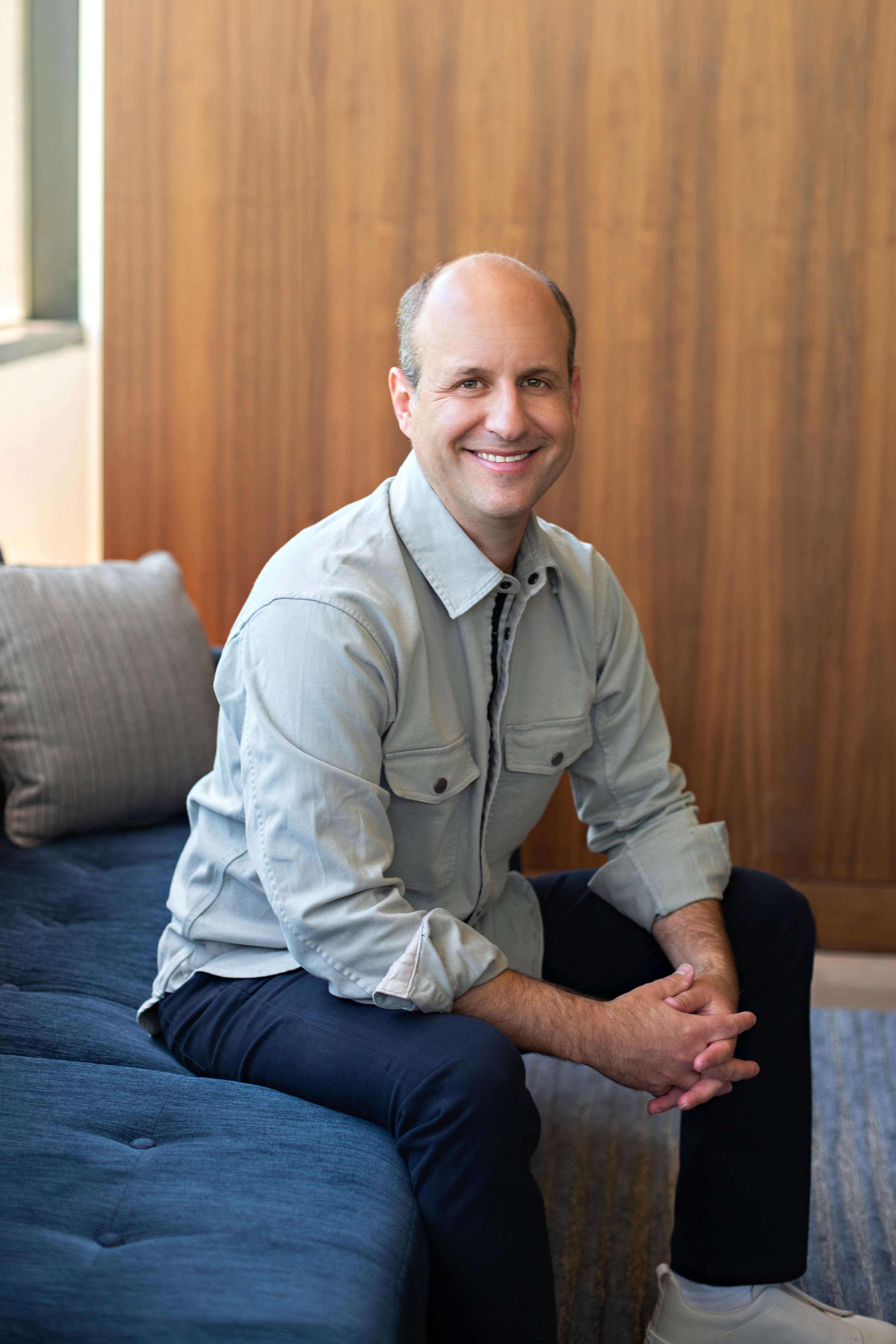 Be Wary of What Is Familiar When Investing