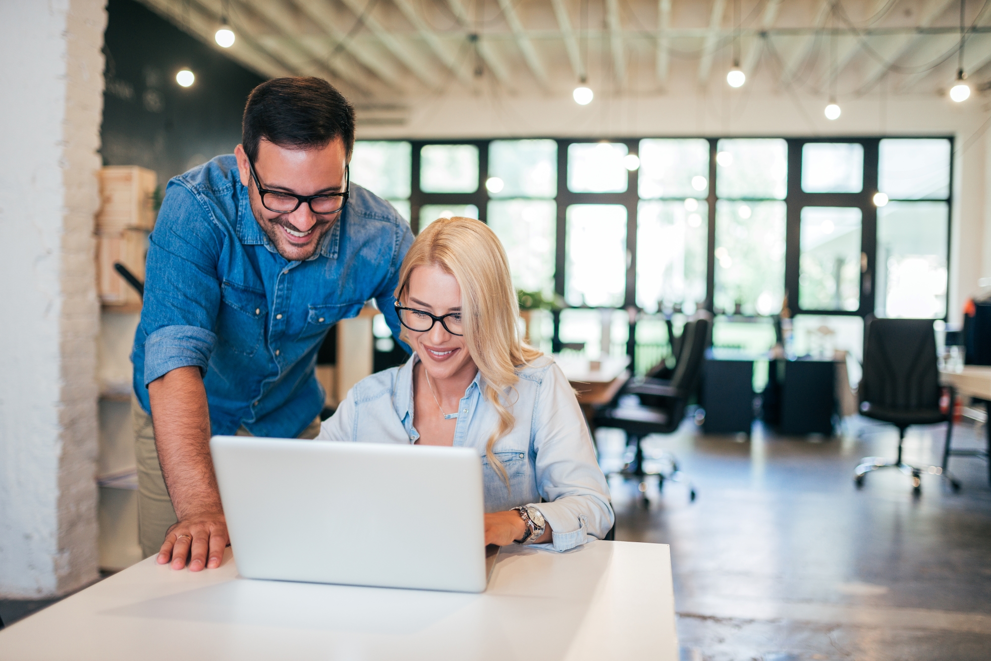 Demystifying Five Myths of Exit Planning