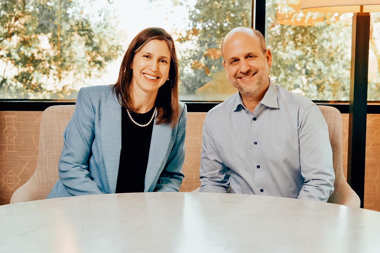 Quarterly Update - Q4 2024