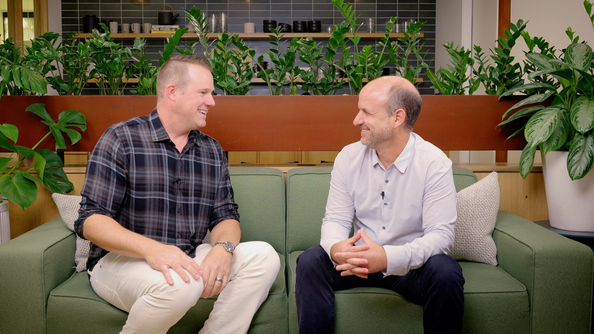 Creative Investments Beyond Stocks & Beyonds 