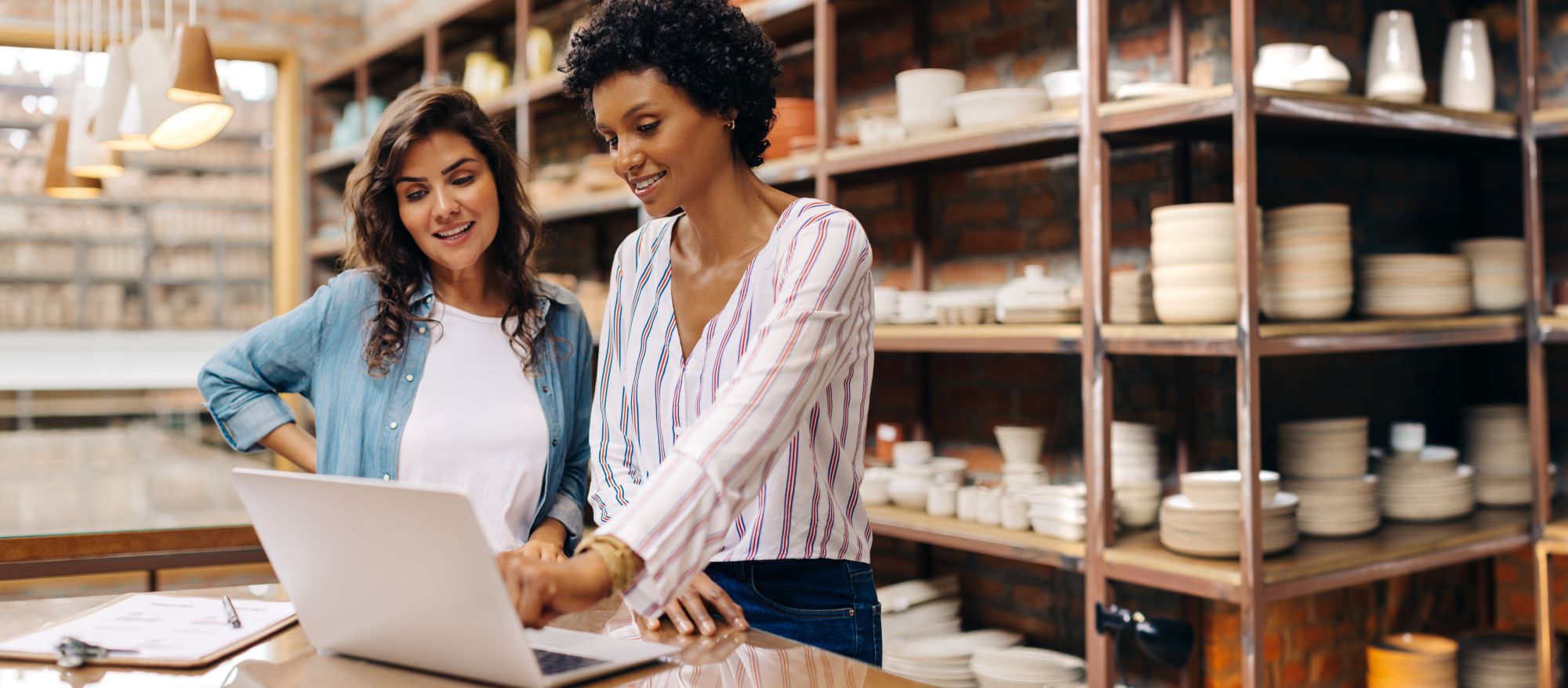 Pitfalls of Selling Your Business Without a Plan