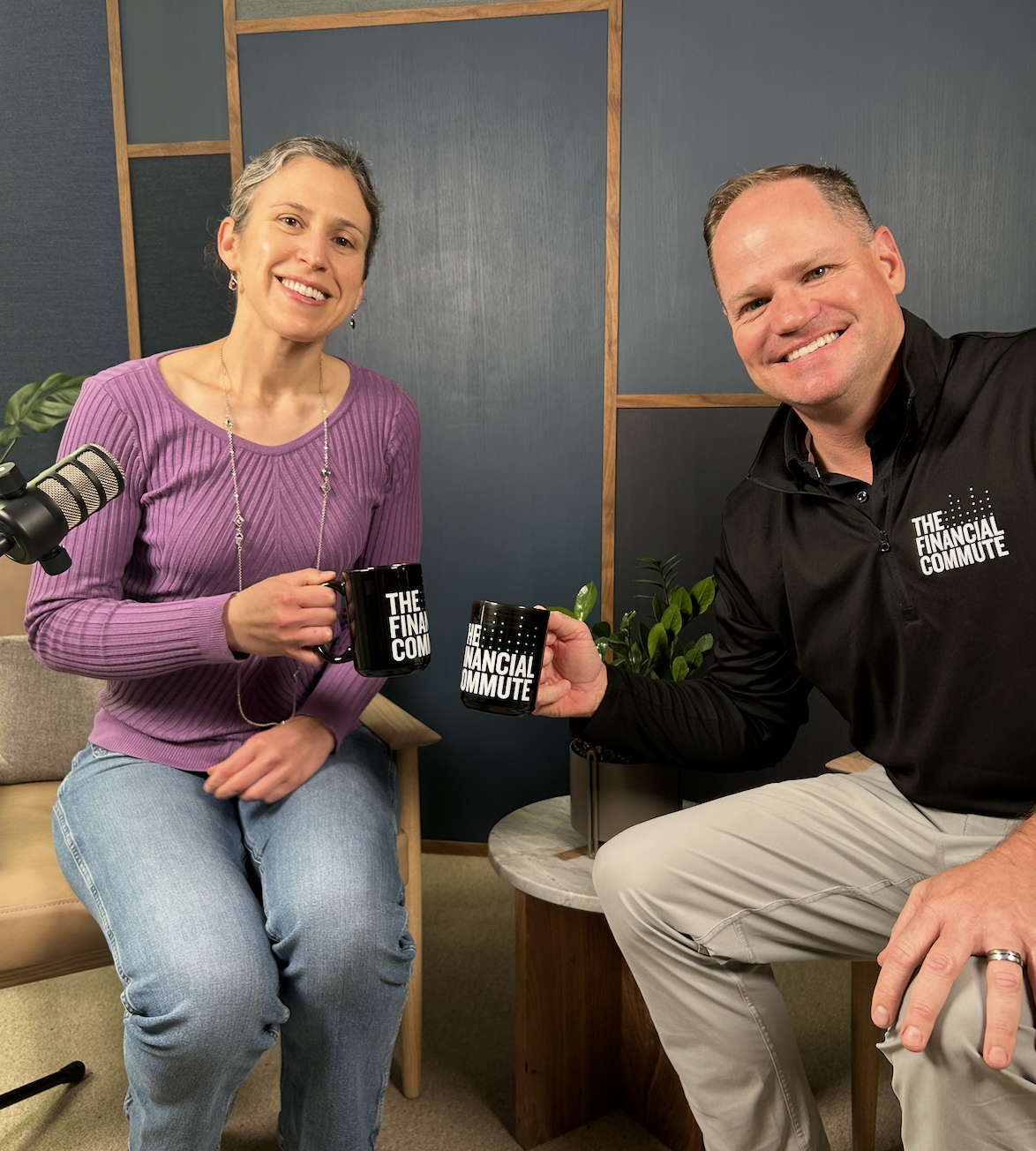 Ep. 138 An Inside Look at How We Make Investment Decisions