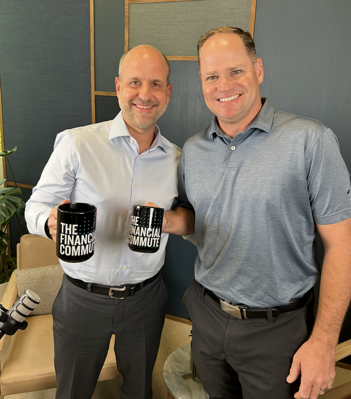 Ep. 141 10 Principles Every Wise Investor Should Follow