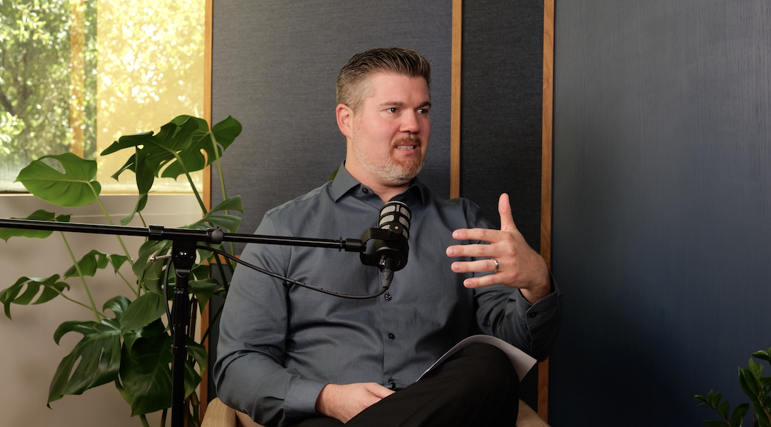 Ep. 154 Financial Advisors React to Rich Dad Poor Dad