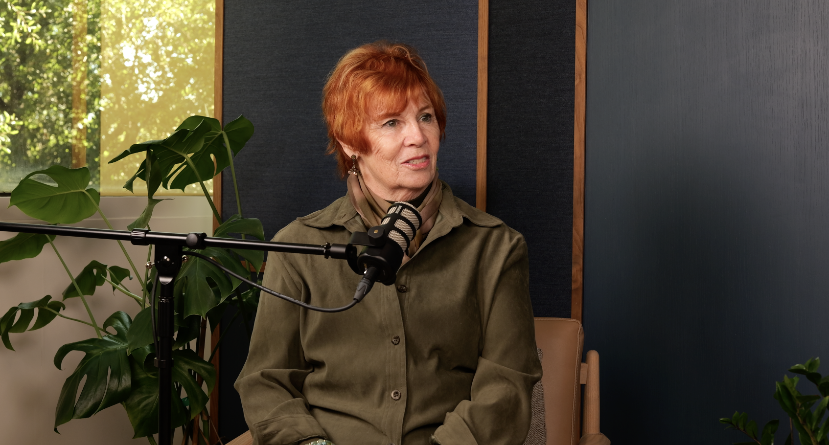 Ep. 158 Navigating Different Retirement Timelines