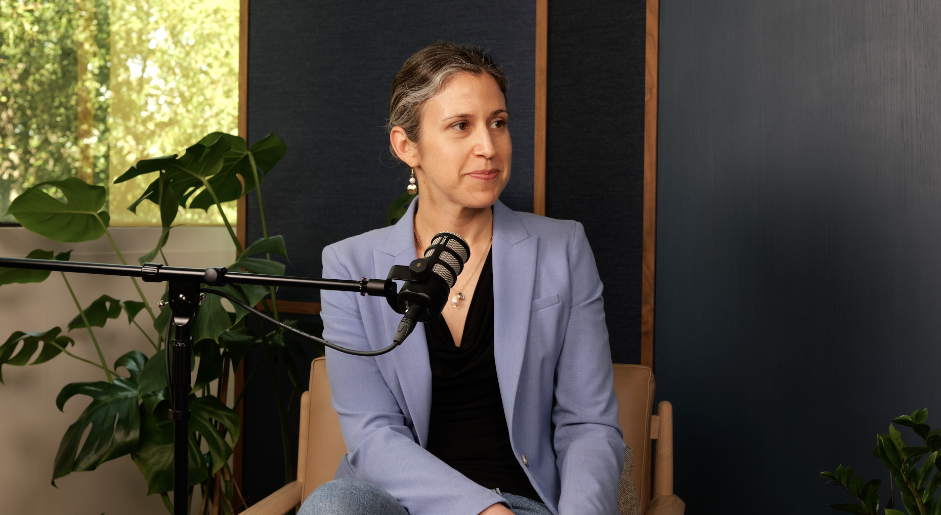 Ep. 153 Fed Meetings: Do They Really Matter?