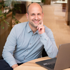 The Healthy Skeptic Newsletter