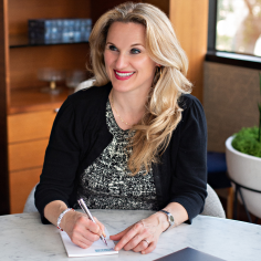 Recent Advisor Article