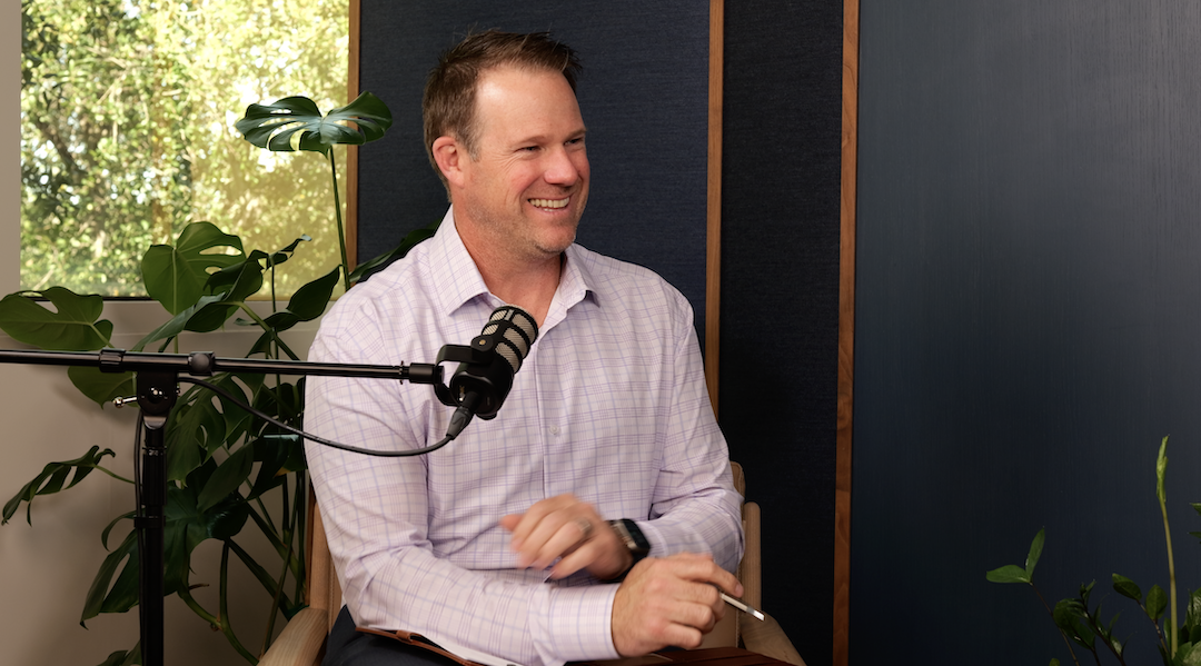 Ep. 178 Is Your Retirement Account a Future Tax Bomb? 