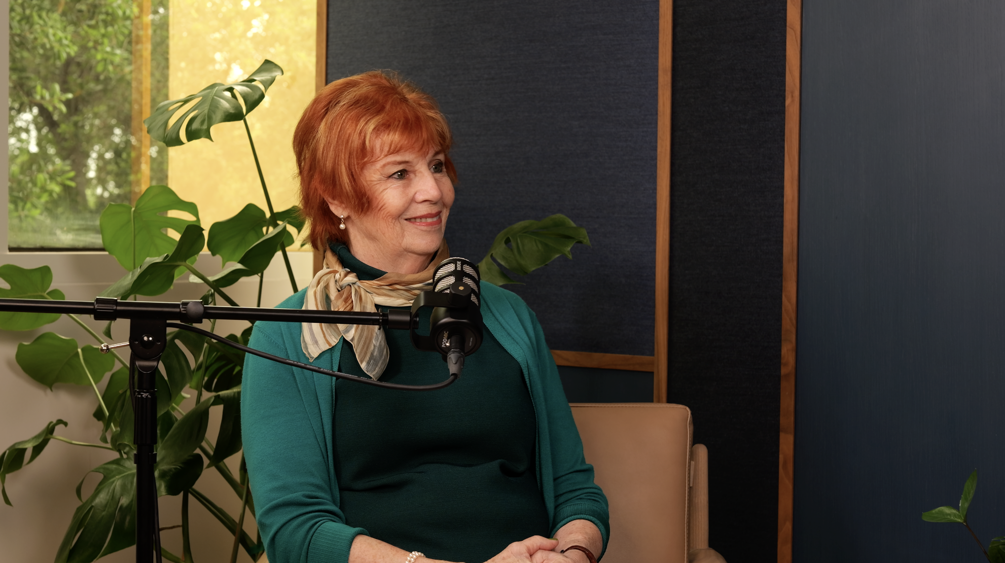 Ep. 180 From Earning to Living: The Retirement Mindset Shift