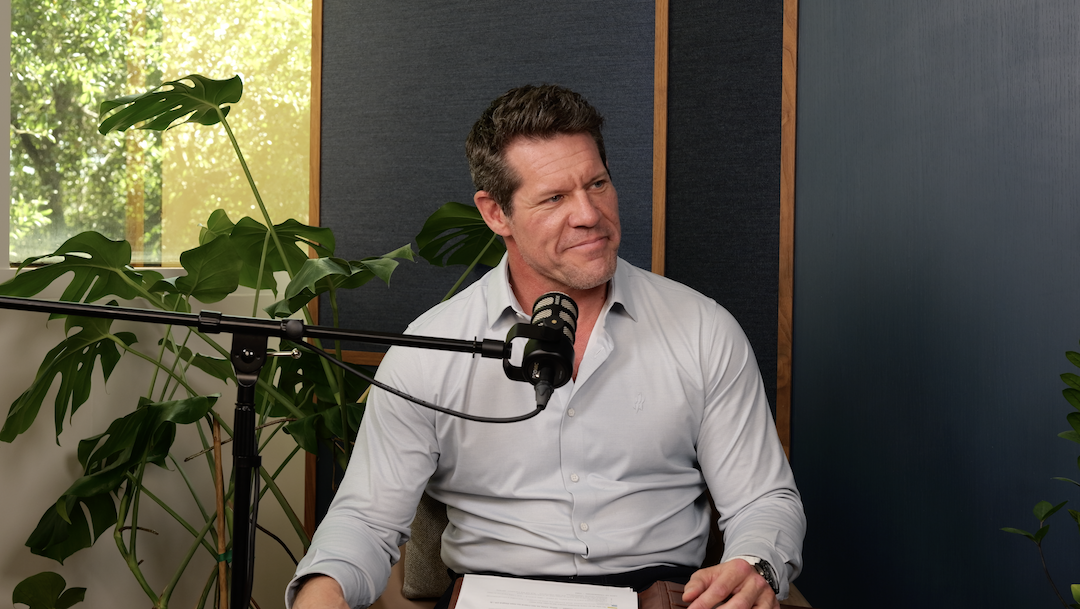 What Nobody Tells You Before You Sell Your Business