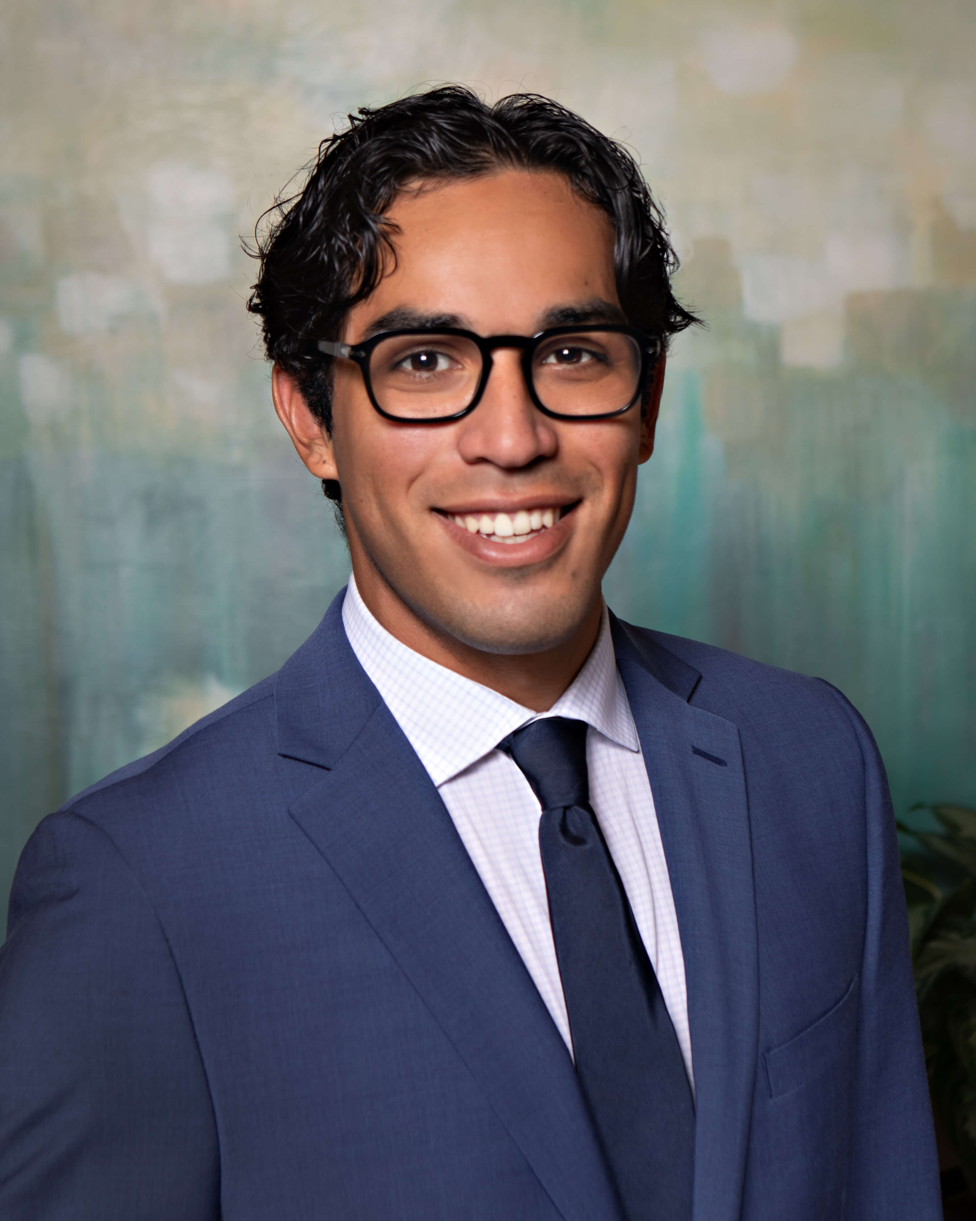 Diego Guerrero