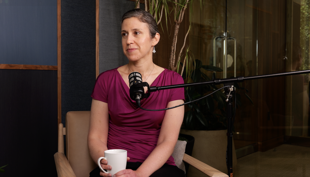 Beyond the Midterms: What Investors Should Be Watching