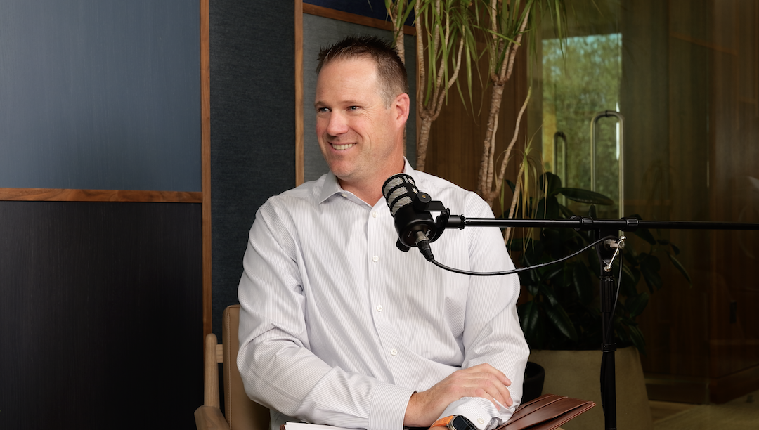 When Is Real Estate No Longer a Good Investment?