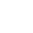 Instagram logo with a rounded square camera outline and a small circle in the top right corner.