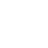 Facebook icon lowercase f in white.