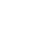 TikTok app icon showing a stylized black musical note on a white background.