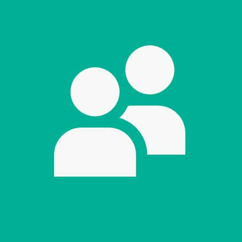 customer-icon