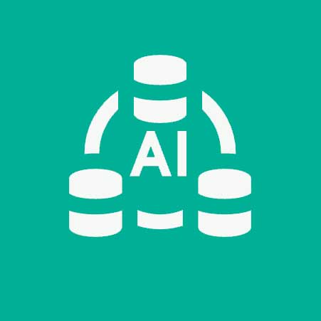 AI-icon