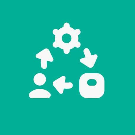logistics-icon