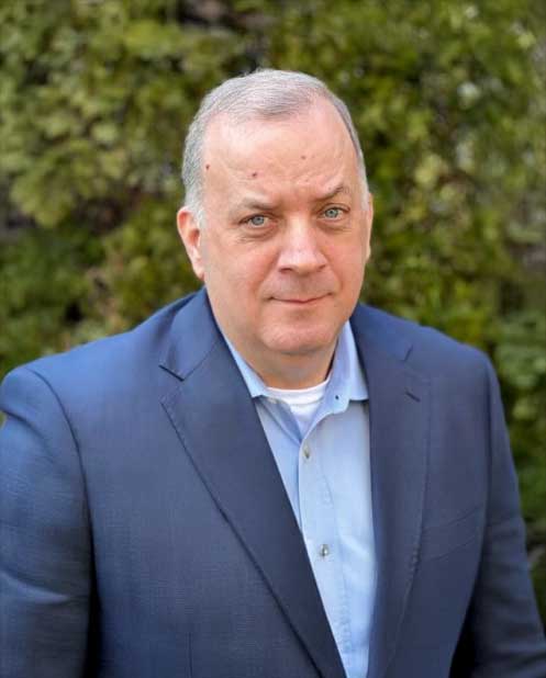 dana-barrette-headshot