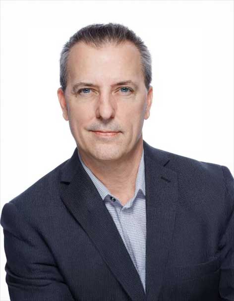 christopher-halkyard-headshot