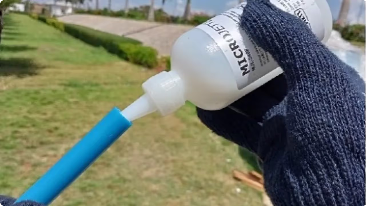 Cable Jetting: Is it the Optimal Cable Installation Solution for Ducts?