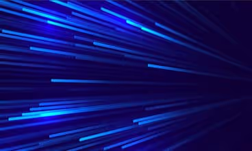 Benefits and Applications of Microcables: The Future of Connectivity