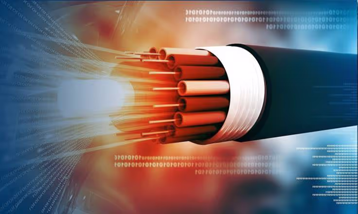 Going Dense with Micromodule Cables