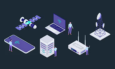 Network Disaggregation: Revolutionizing Network Performance