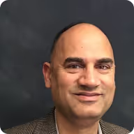 Amar Kapardia