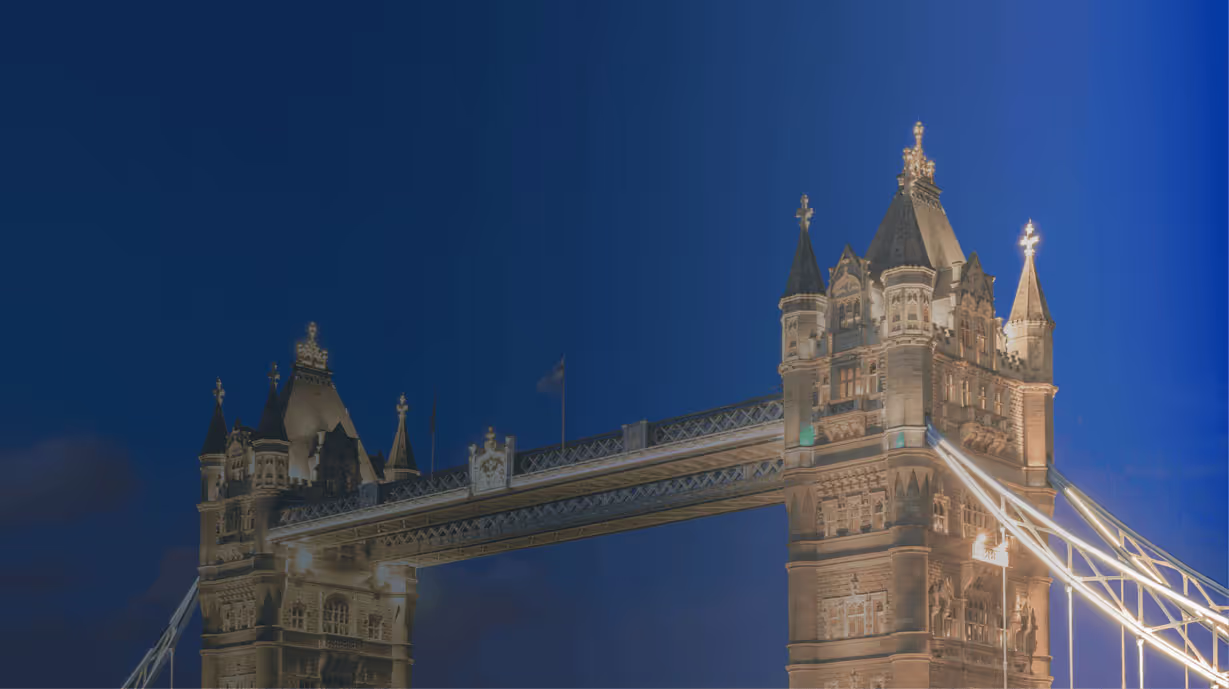UK's largest network operator Doubles Fibre Capacity with HFCL's 96F ULW Aerial Cable
