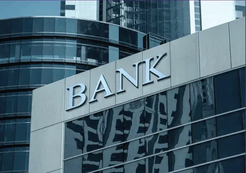 HFCL's Wi-Fi Solution Drives Digital Transformation at India's Largest Bank
