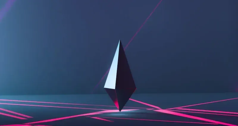 Four Metaverse Use Cases Enabled by 5G Technology