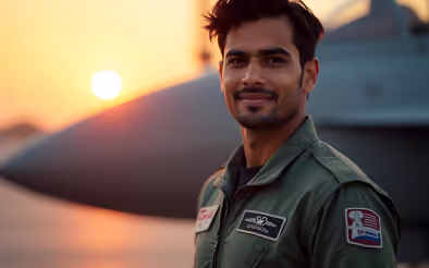 Armed Forces get a dedicated OFC Network